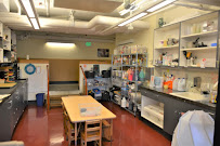 Pike Market Kids - Photo 3 - Car repair in Seattle, WA, Seattle