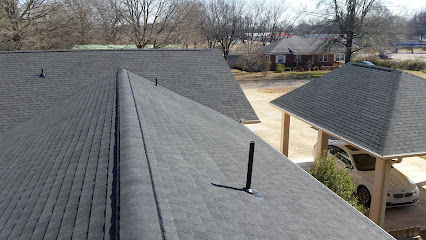 Above and Beyond Roofing and Remodeling