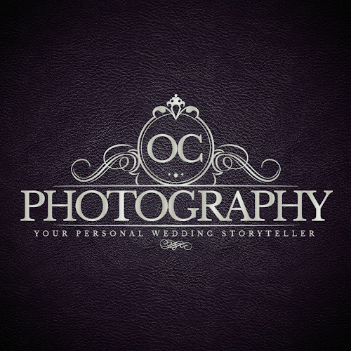orar OC Photography - Fotograf nunta Bucuresti