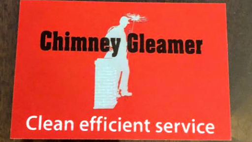 Chimney Gleamer