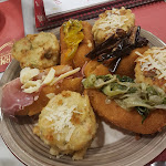 Photo n°2 de l'avis de Giovanni.o fait le 08/06/2019 à 11:25 sur le  Pizzeria Carmnella dal 1892 à Naples