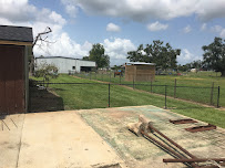 J.J. Fencing LLC - Photo 4 - Car repair in , Lake Charles