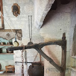 Photo n° 9 de l'avis de Thierry.i fait le 11/06/2023 à 17:24 pour Donjon et Manoir de la Salle à Saint-Léon-sur-Vézère