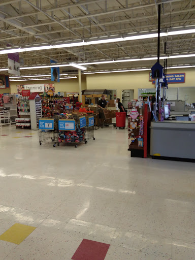 Pet Supply Store «Petco Animal Supplies», reviews and photos, 1090 Fort Union Blvd, Midvale, UT 84047, USA