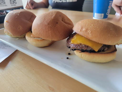 Bowling Alley «Sunset Lanes», reviews and photos, 12770 SW Walker Rd, Beaverton, OR 97005, USA