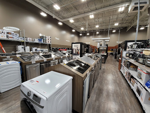 Electronics Store «Best Buy», reviews and photos, 11450 Pines Blvd, Pembroke Pines, FL 33026, USA