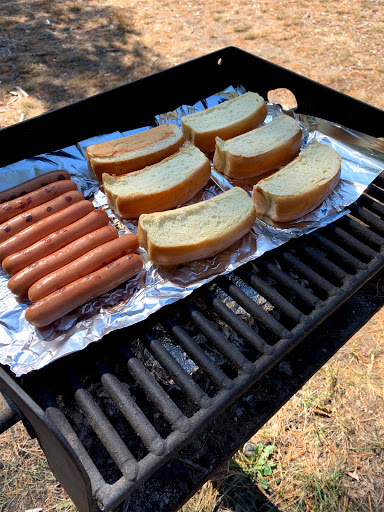 Park «Simonds Park», reviews and photos, 10 Bedford St, Burlington, MA 01803, USA