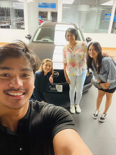 Mazda Dealer «Jeff Haas Mazda», reviews and photos, 11222 Katy Fwy, Houston, TX 77043, USA