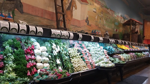 Grocery Store «El Rio Grande #7», reviews and photos, 10325 Lake June Rd #400, Dallas, TX 75217, USA