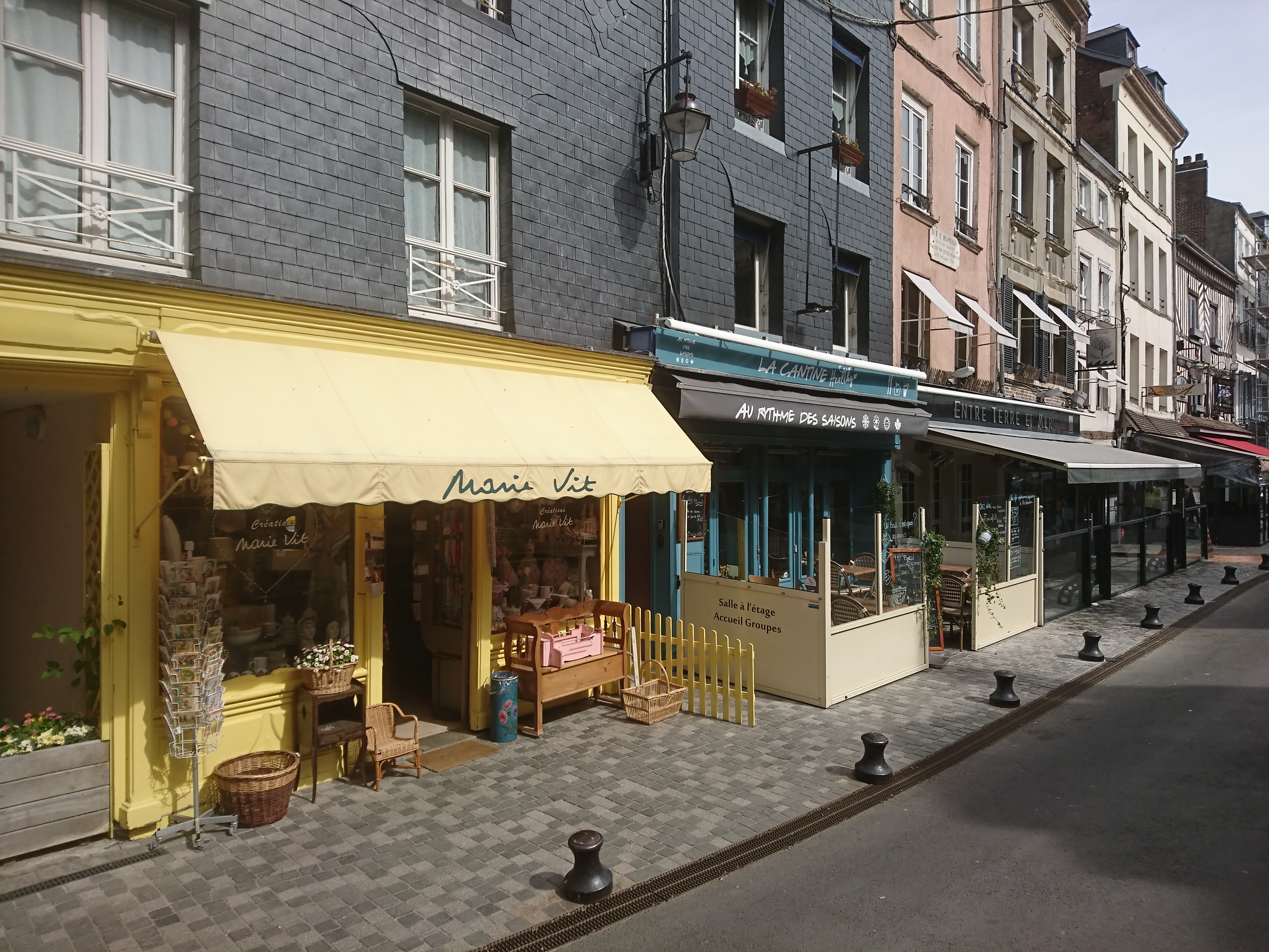 Photo n° 1 de l'avis de Pierre.o fait le 30/04/2019 à 06:02