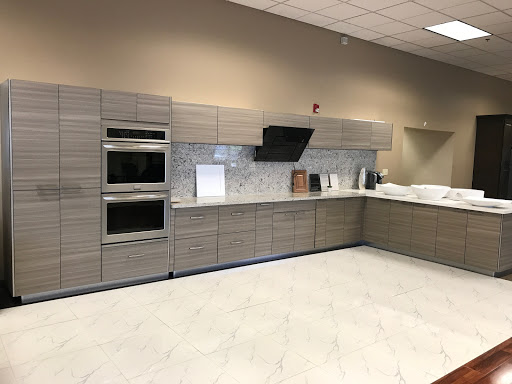 Building Materials Supplier «AMC BUILDING MATERIALS, LLC», reviews and photos, 1414 Gladiola St #200, Salt Lake City, UT 84104, USA