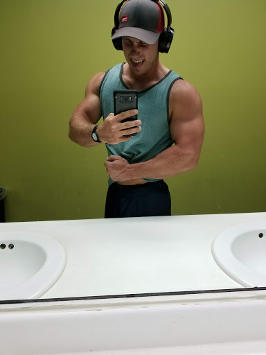 413 S Breiel Blvd, Middletown, OH 45044, USA