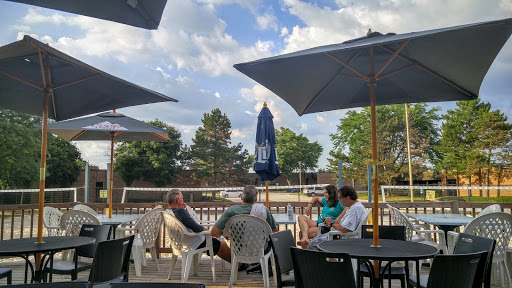 Sports Complex «Bowling Green Sports Center», reviews and photos, 243 W Roosevelt Rd, West Chicago, IL 60185, USA