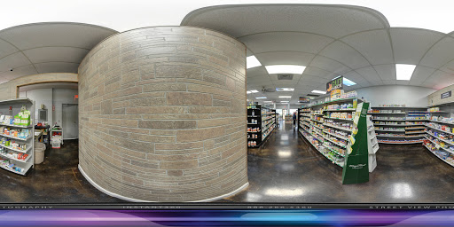 Vitamin & Supplements Store «For Goodness Sake», reviews and photos, 9118 Bonita Beach Rd SE, Bonita Springs, FL 34135, USA