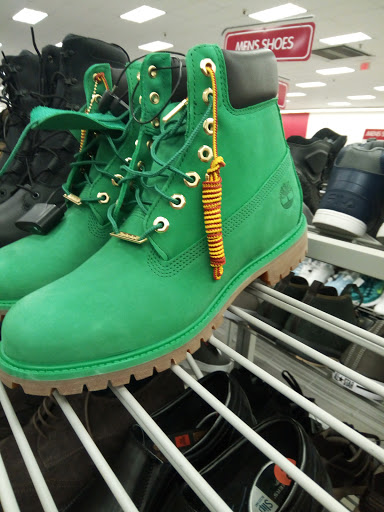 Clothing Store «Burlington Coat Factory», reviews and photos, 100 W Kemper Rd, Springdale, OH 45246, USA