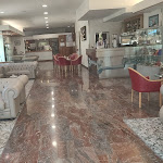 Photo n°3 de l'avis de Manuela.i fait le 27/07/2023 à 19:41 sur le  Hotel Meridianus à Lignano Sabbiadoro