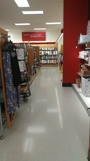 Department Store «T.J. Maxx», reviews and photos, 6035 Wesley Grove Blvd, Wesley Chapel, FL 33544, USA