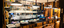 Atmosphère du Restaurant Hippopotamus Steakhouse à Les Pennes-Mirabeau - n°16
