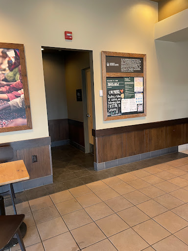 Starbucks image