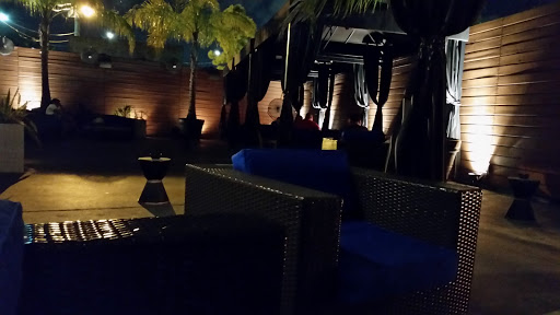 Night Club «South Beach Houston», reviews and photos, 810 Pacific St, Houston, TX 77006, USA