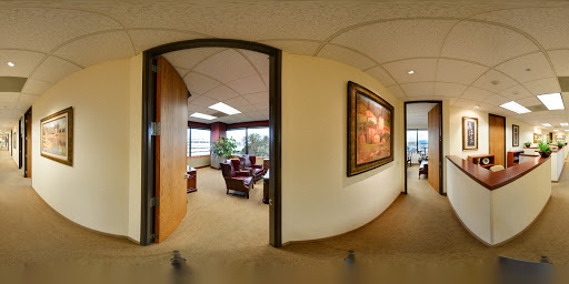 Trial Attorney «The Reeves Law Group», reviews and photos