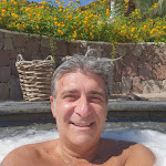 Photo n°12 de l'avis de david.i fait le 14/09/2020 à 22:00 sur le  Hotel Oasis Panarea à Panarea