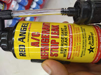 AutoZone Auto Parts - Photo 5 - Car repair in Brockton, MA, Brockton