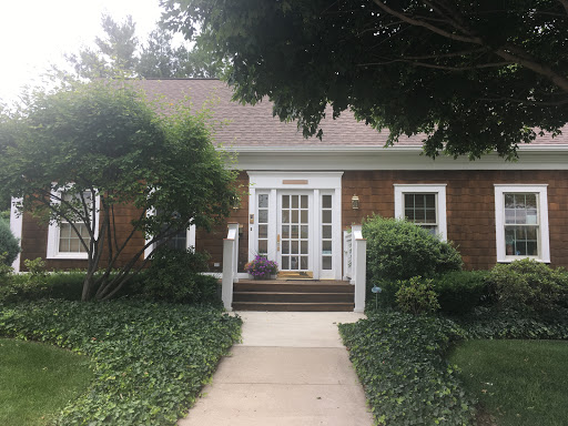 Electrician «McGuire Electric Inc», reviews and photos, 907 W 14 Mile Rd, Clawson, MI 48017, USA