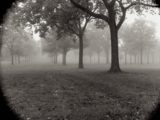 Park «Victory Memorial Parkway», reviews and photos, 4499 Victory Memorial Dr, Minneapolis, MN 55412, USA