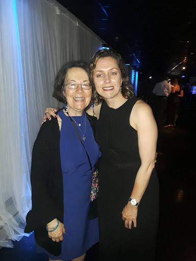 Event Venue «Glow Party Venue», reviews and photos, 145 Hopper Ave, Waldwick, NJ 07463, USA