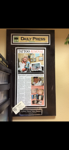 Explore tattoo sleeve filler ideas for a man, creative tattoo ideas in Victorville, available at Goawaytats tattoo removal