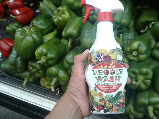 Supermarket «Food Universe», reviews and photos, 196-35 Horace Harding Expy, Fresh Meadows, NY 11365, USA