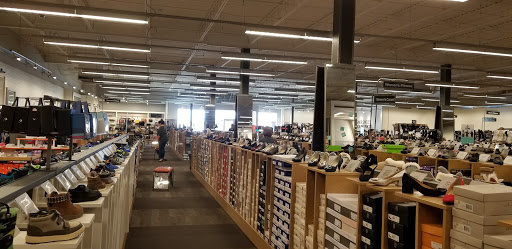 Shopping Mall «Shops at CenterPoint», reviews and photos, 3665 28th St SE, Grand Rapids, MI 49512, USA