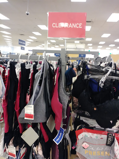 Department Store «Marshalls», reviews and photos, 1130 Harter Pkwy, Yuba City, CA 95993, USA