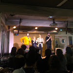 Photo n° 1 de l'avis de Johnas. fait le 20/04/2022 à 18:06 pour Bar Gallia à Pantin