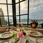 Photo n°14 de l'avis de Susy.a fait le 25/04/2023 à 20:54 sur le  Hotel Villa e Palazzo Aminta à Stresa