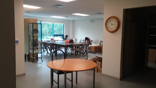 Community Center «Korean Community Center», reviews and photos, 100 Grove St, Tenafly, NJ 07670, USA