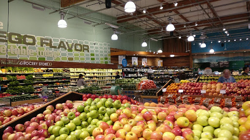 Grocery Store «Whole Foods Market», reviews and photos, 8825 Villa La Jolla Dr, La Jolla, CA 92037, USA