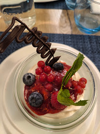 Plats et boissons du Restaurant L'Apéro-Thérapie à Saintes - n°3