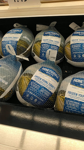 Supermarket «Festival Foods», reviews and photos, 1125 E Johnson St, Fond du Lac, WI 54935, USA