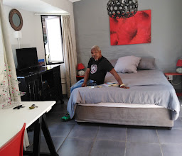 Studio at 142 photo