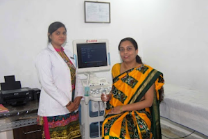 Dr. Swati Gupta- Obstetrician & Gynecologist In Lucknow image