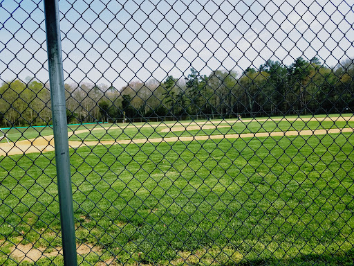 Park «Green Branch Park», reviews and photos, 299 Upper Neck Road, Elmer, NJ 08318, USA