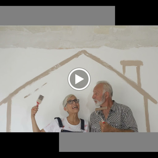 Insurance Agency «Southshore Insurance Professionals, LLC», reviews and photos