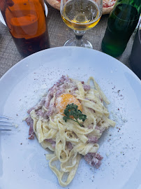 Plats et boissons du Pizzeria Le Prado à Gournay-en-Bray - n°4