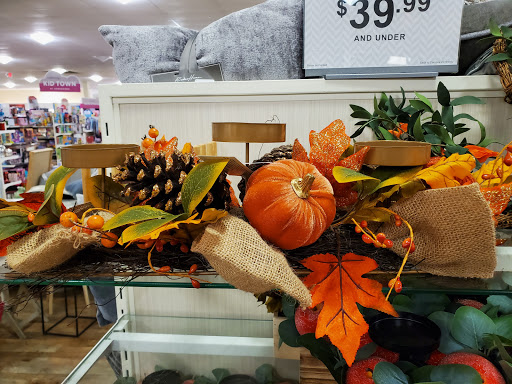 Department Store «HomeGoods», reviews and photos, 4201 Towne Center Dr, Louisville, KY 40241, USA