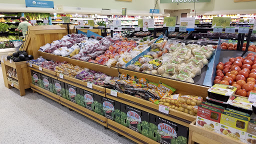 Supermarket «Publix Super Market at Winter Haven Square», reviews and photos, 6031 Cypress Gardens Blvd, Winter Haven, FL 33884, USA