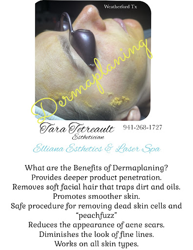 Explore wedding date tattoo ideas, creative tattoo ideas in Weatherford, available at TCO BEAUTY BAR & Waxing Studio Weatherford Tx