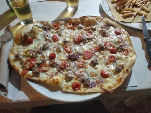 Tutto Bono in Petrignano, Provincia di Perugia