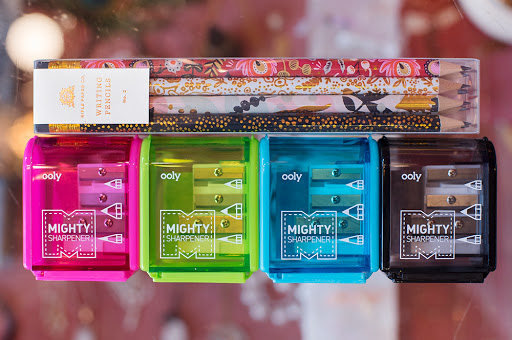 Gift Shop «Talulah Jones», reviews and photos, 1122 E 17th Ave, Denver, CO 80218, USA